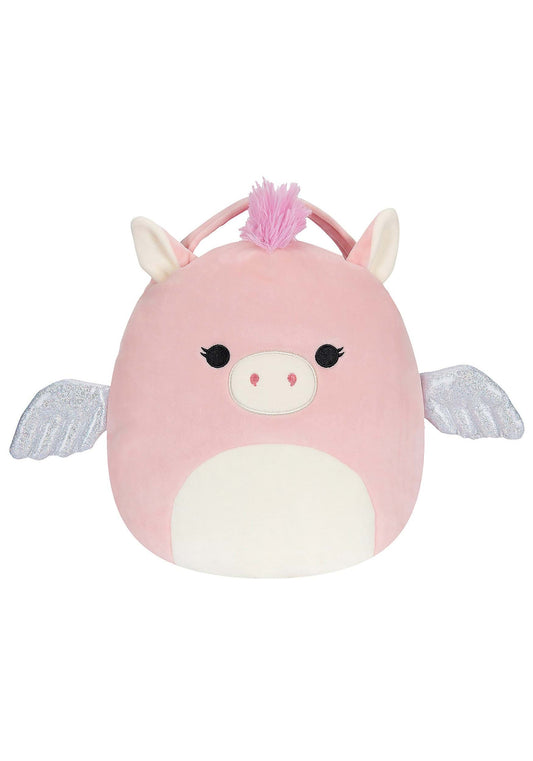 Paloma Treat Pail Pegasus