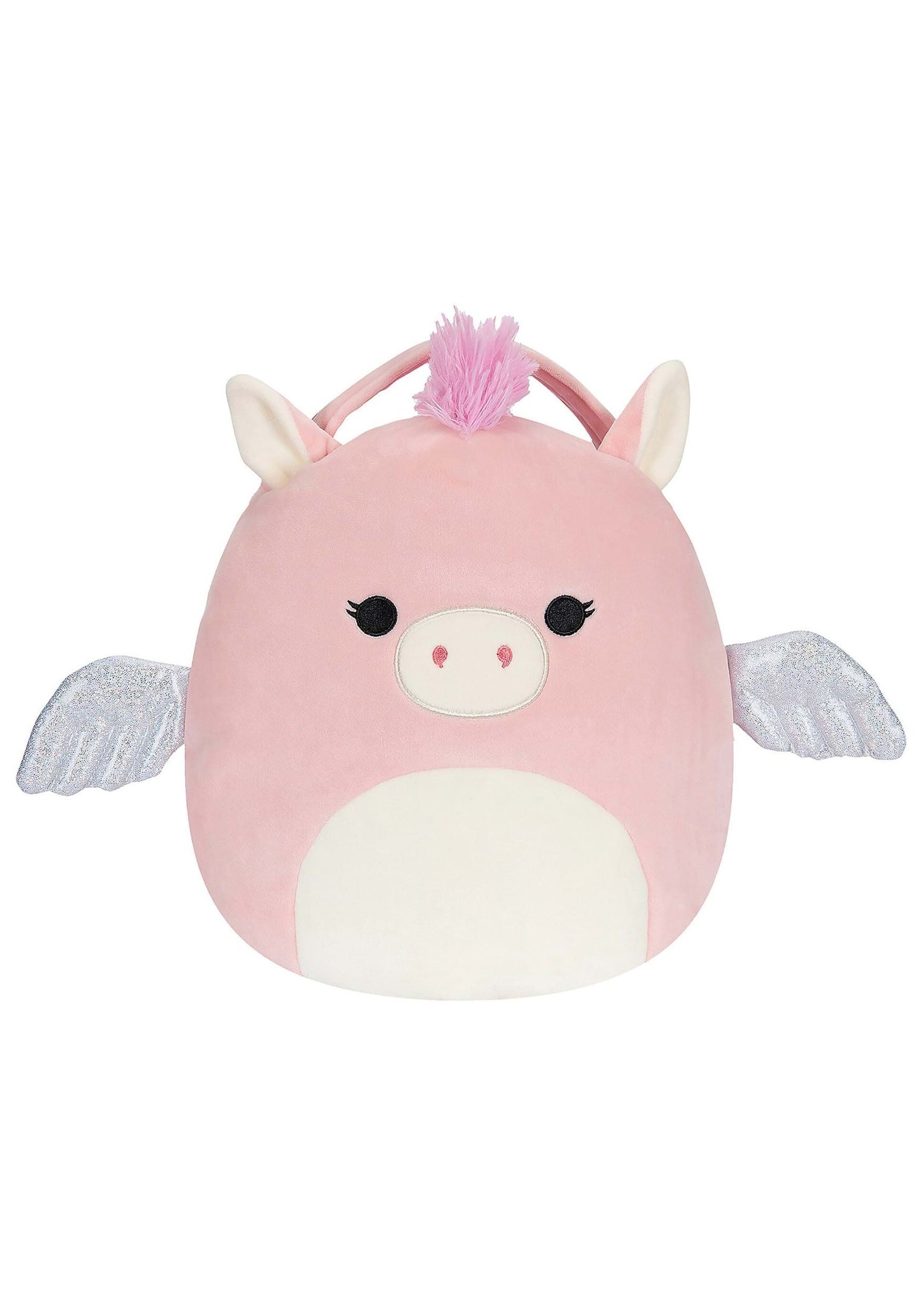 Paloma Treat Pail Pegasus