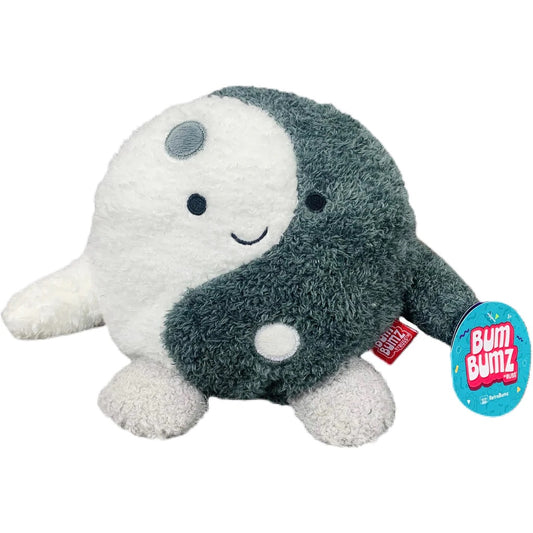 Retro Bumbumz 7.5 Yingya*