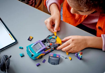 Nascar Chevrolet Camaro