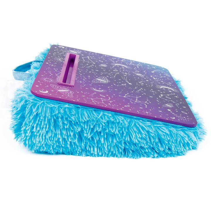 Celestial Lap Desk Sketch