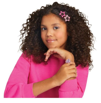 Beyoutiful Mega Cosmtc St