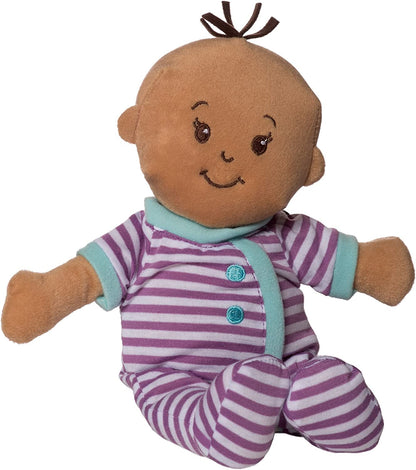 Wee Baby Stella Beige