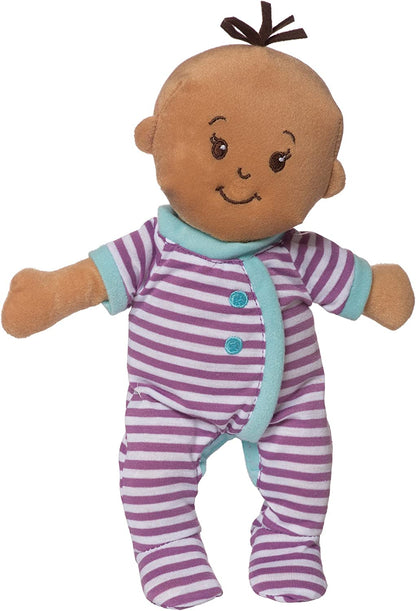 Wee Baby Stella Beige