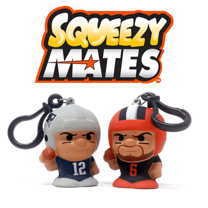 Squeezeymate Blind Pk Nfl