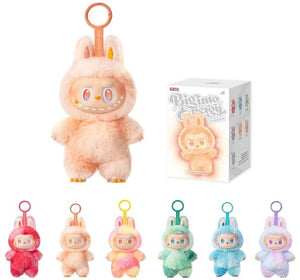 Labubu Big Into Energy Blind Box Series