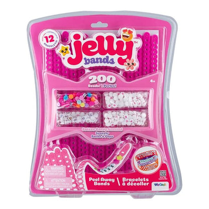 Jelly Bands Cdu 1