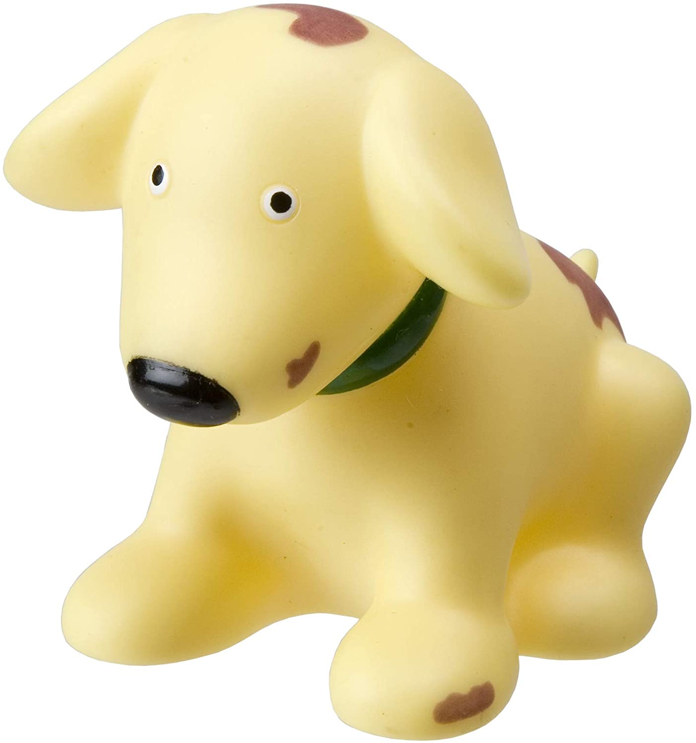 Rub a Dub Dirty Dogs