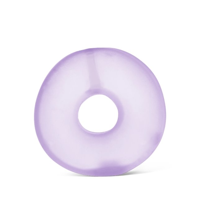 Gump Loop Mix Display