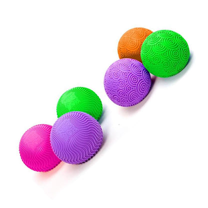 Needohgö¼-½ Super Ripples