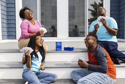 Kids Against Maturity *