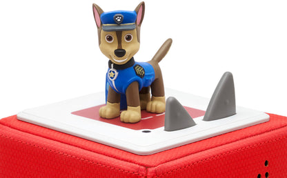 Tonie Paw Patrol Chase *