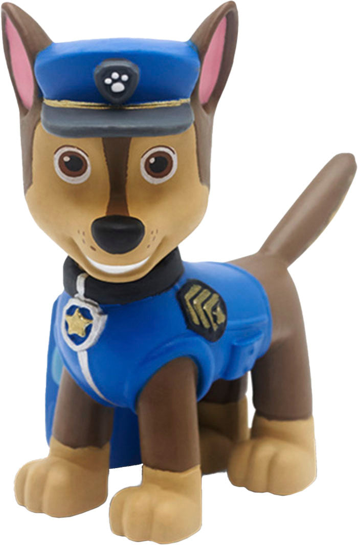 Tonie Paw Patrol Chase *
