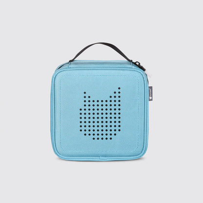 Tonies Carry Case Blue *