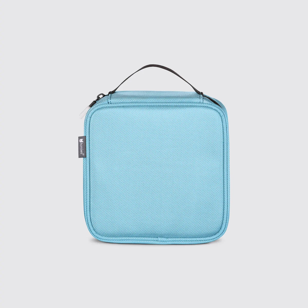 Tonies Carry Case Blue *