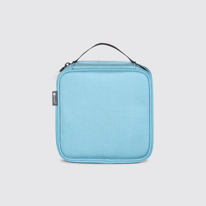 Tonies Carry Case Blue *