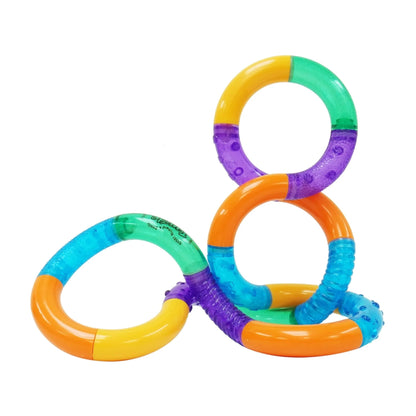 Tangle Original Texture