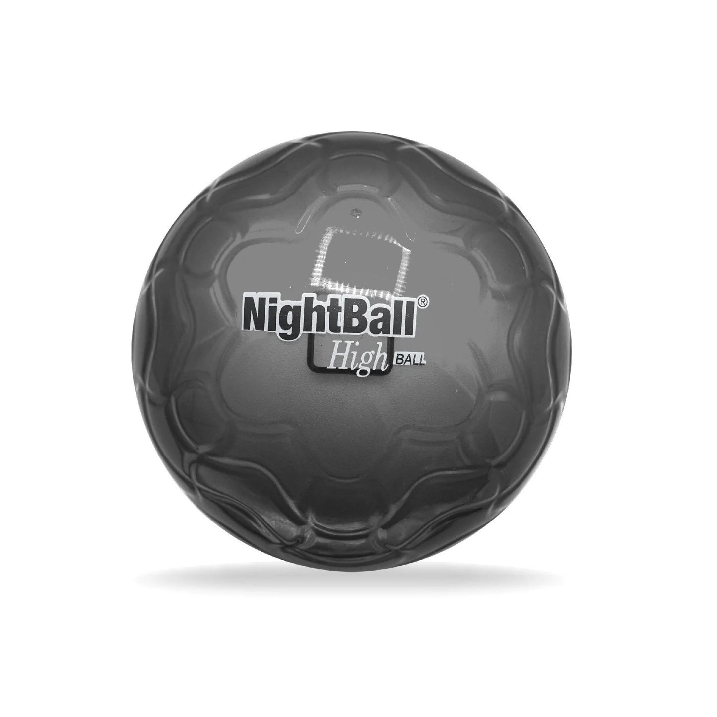 Nightballgö¼-½ High Ball