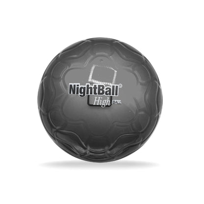 Nightballgö¼-½ High Ball