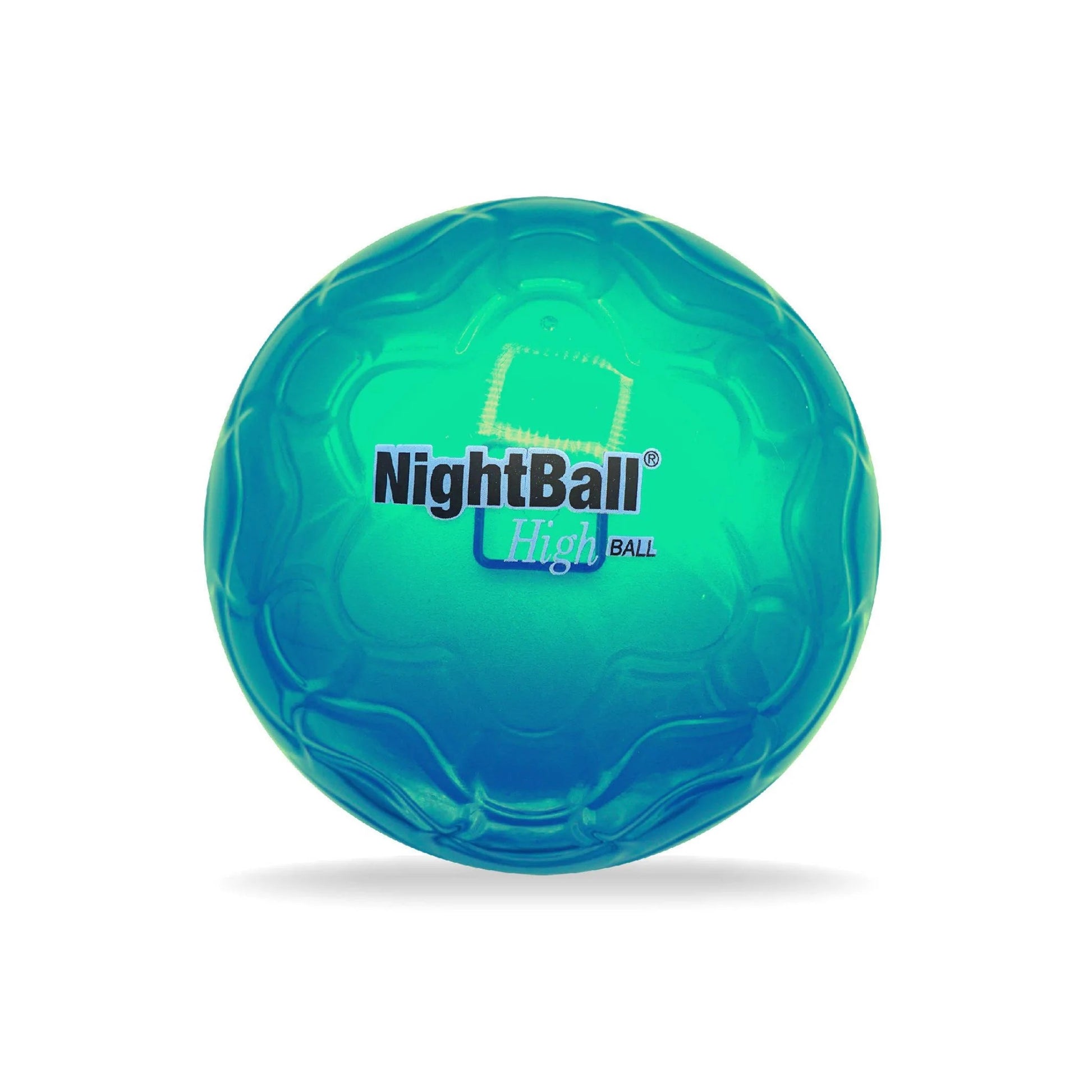 Nightballgö¼-½ High Ball