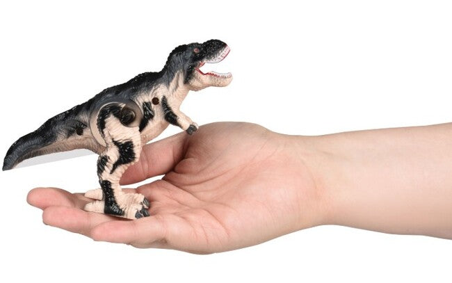 Wind Up Dino