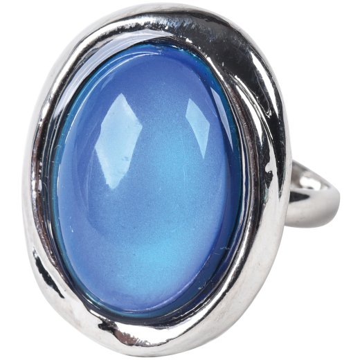 Jumbo Mood Rings