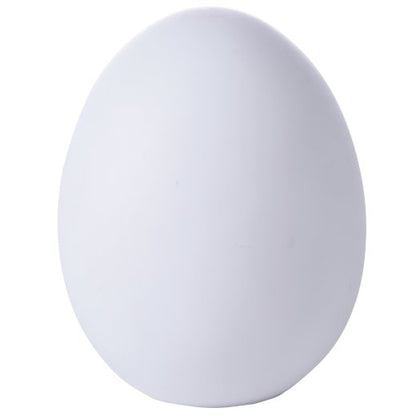 Glowing Egg