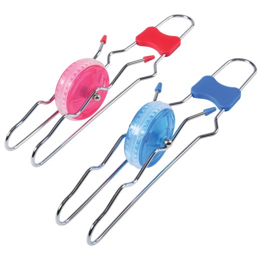 Light Up Magic Wheel