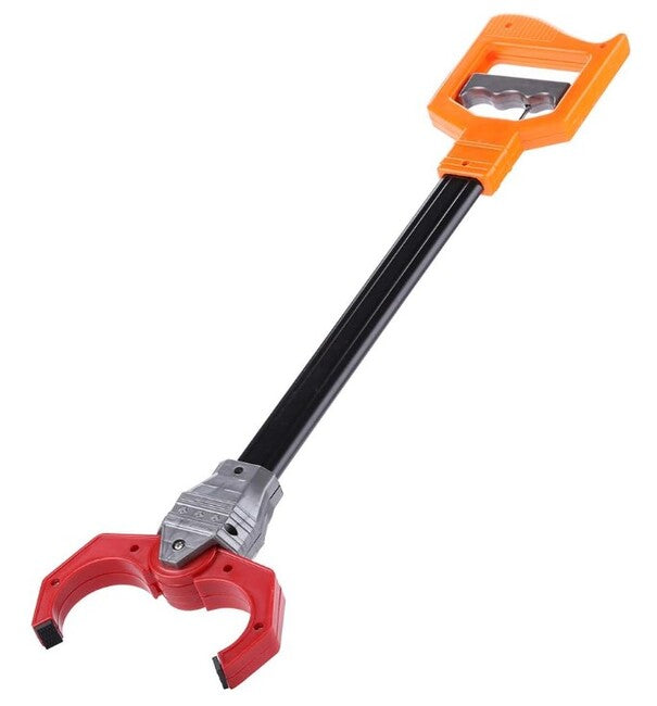 Robot Claw – Learning Express Toys & Gifts - San Ramon CA