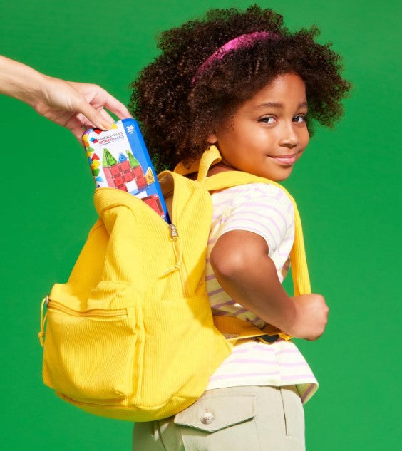 Micromags Travel Set