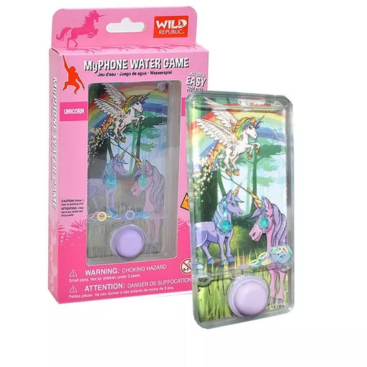 Myphone Unicorn