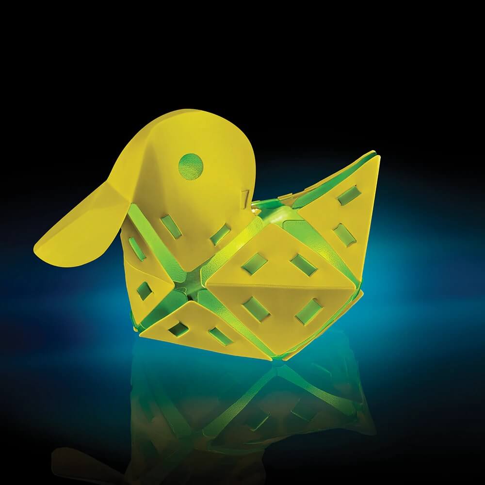 Creatto Barnyard Buddies*