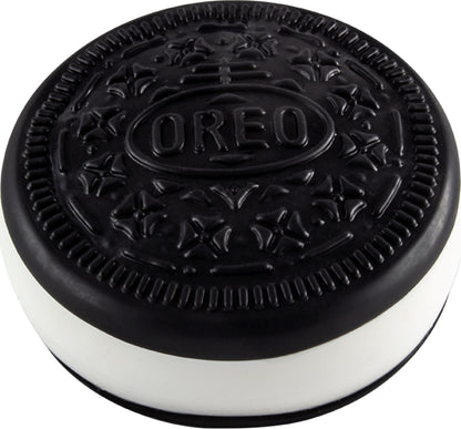 Oreo Squishy Scented Toy