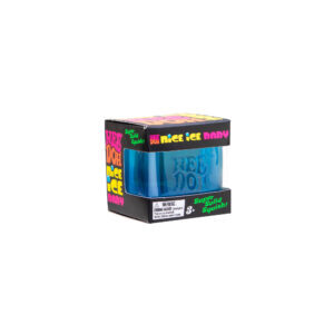 Teenie Nice Ice Baby