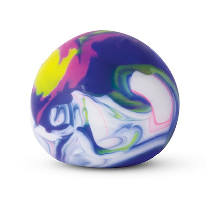 Mondo Marble Ball