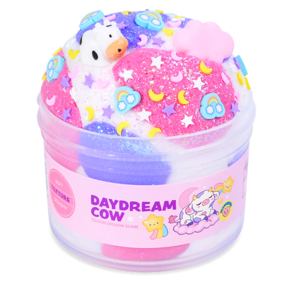 Daydream Cow