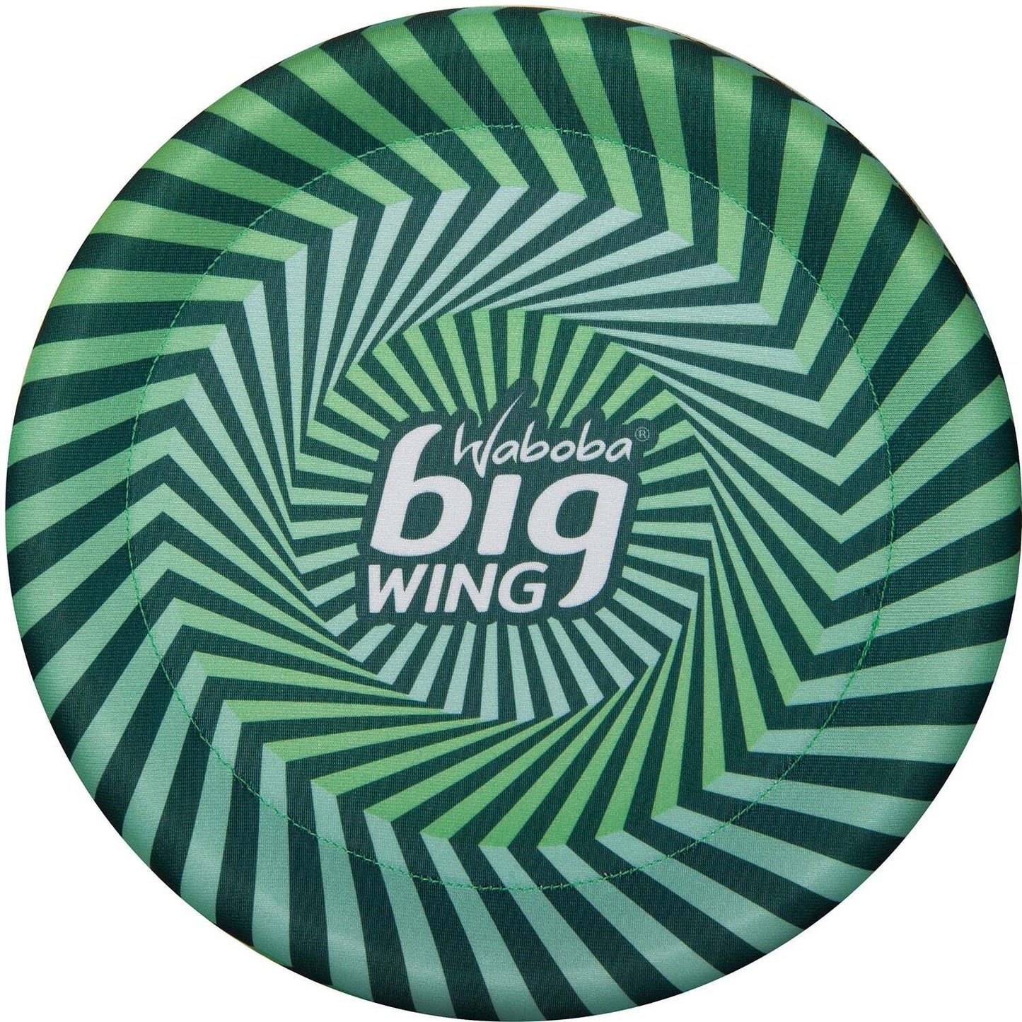 Big Wing Xl Fabric Disc