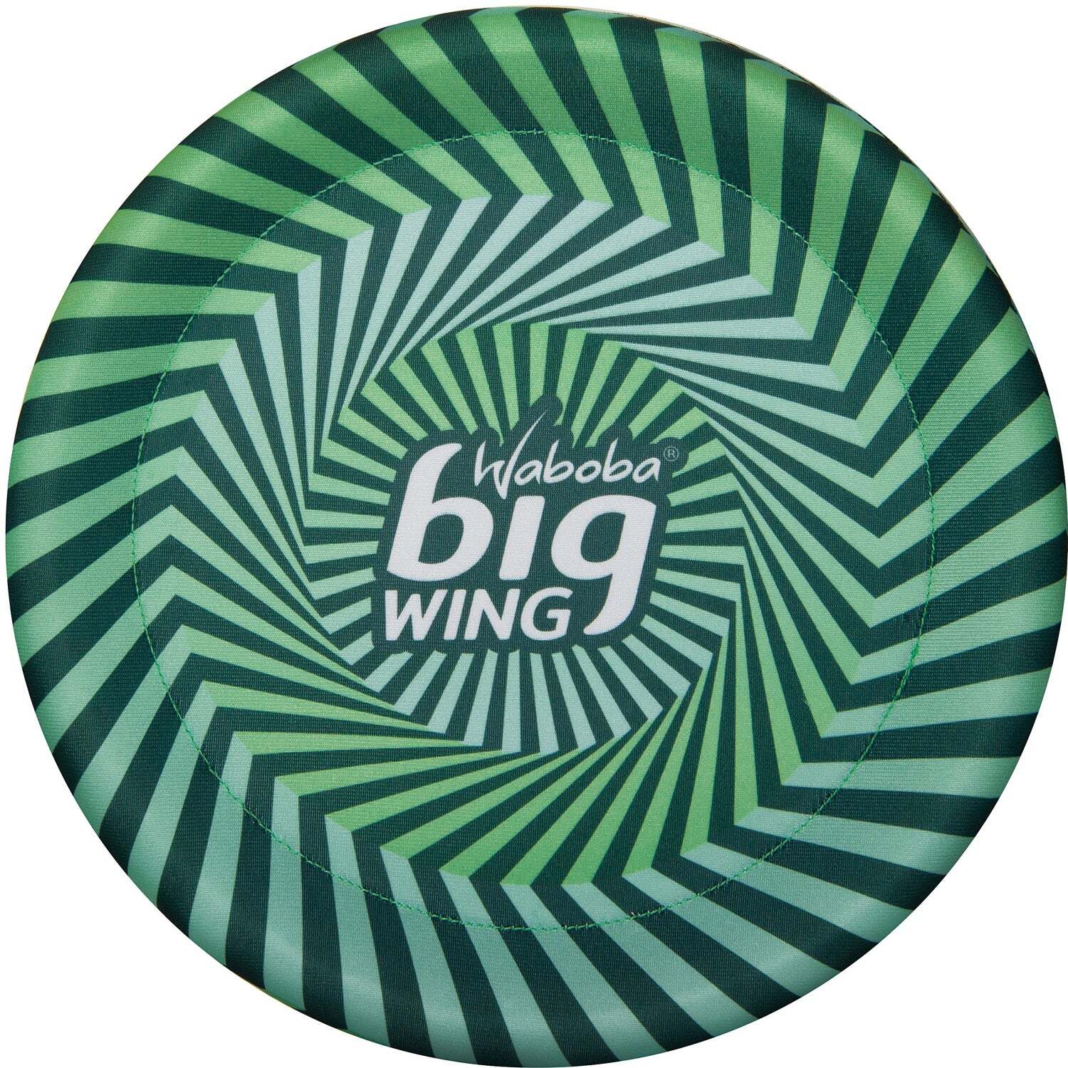 Big Wing Xl Fabric Disc