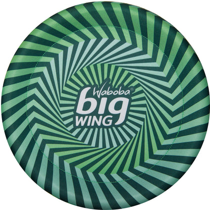 Big Wing Xl Fabric Disc