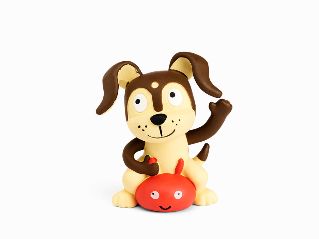 Playtime and Action Songs