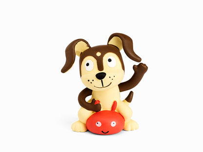 Playtime and Action Songs