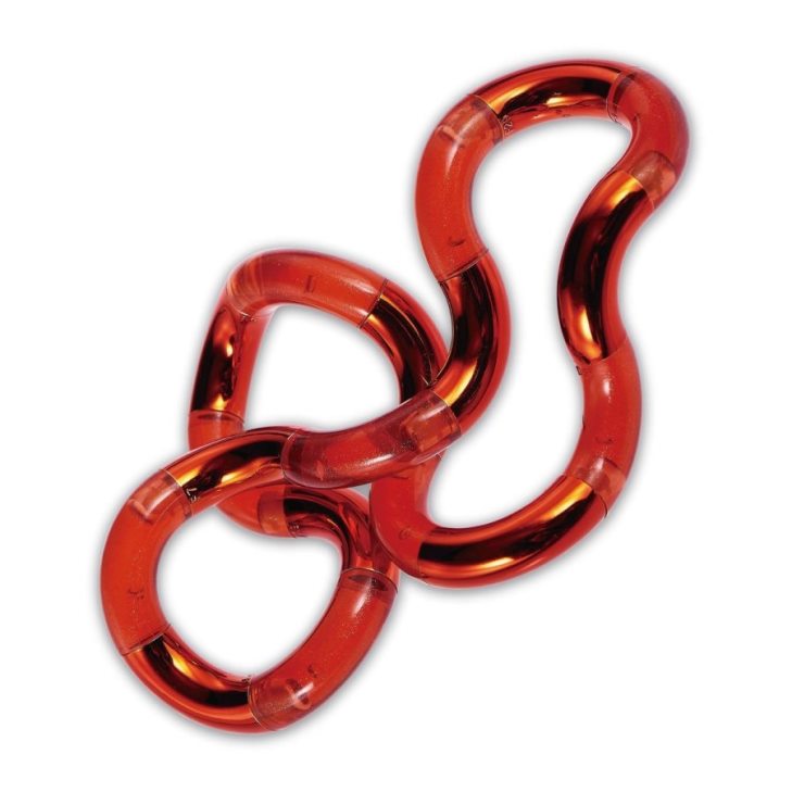 Tangle Jr Crush 12 Unit