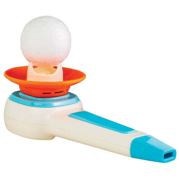 Overpuff Floating Ball-1