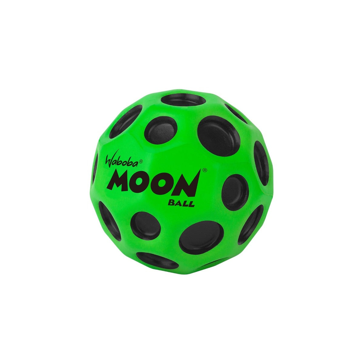 Moon Ball Assorted Bulk