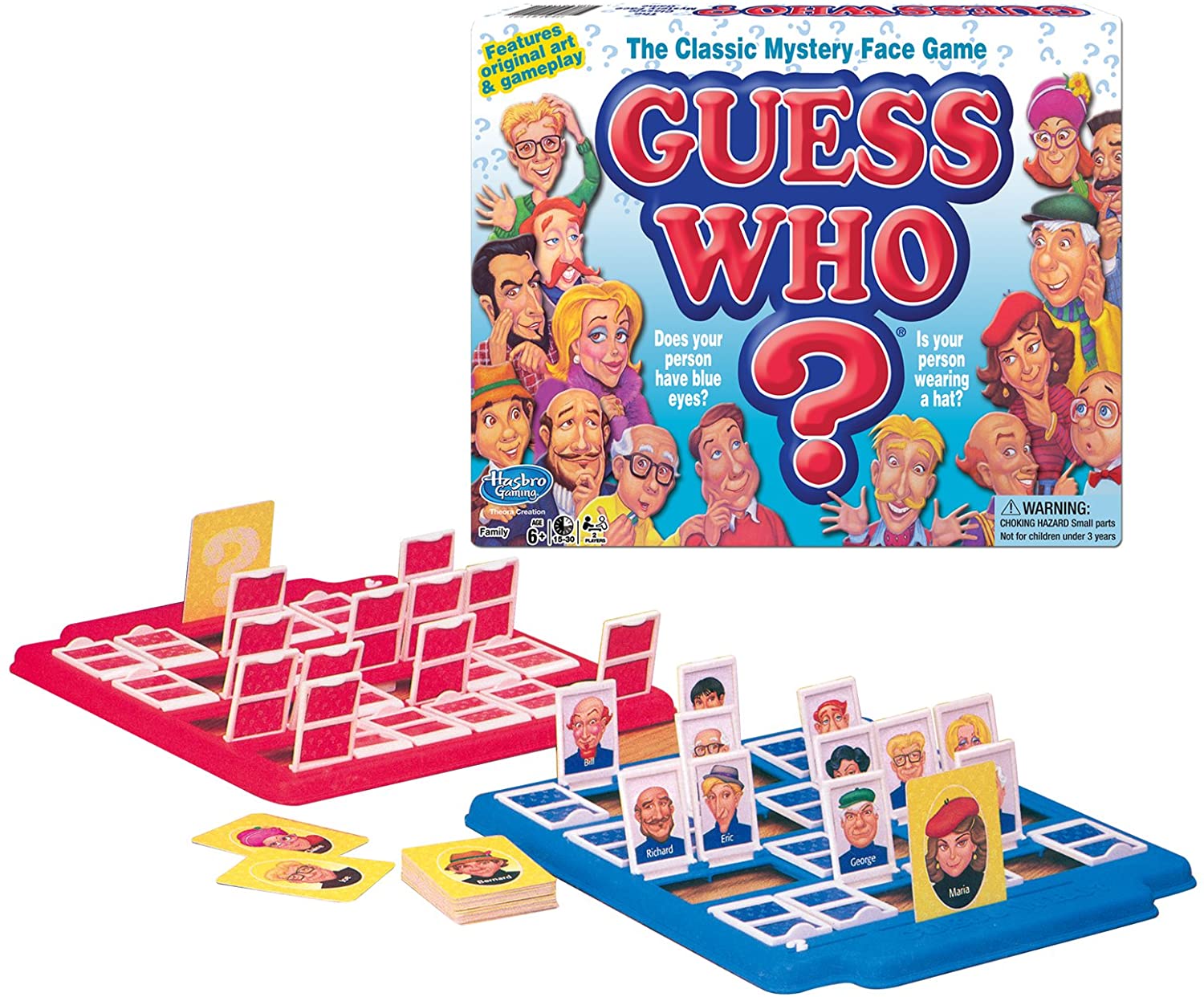 Guess Who?-1
